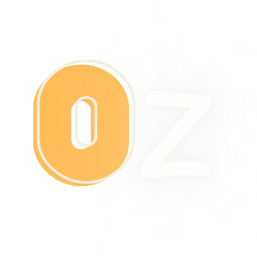 Offer Zone (Oz) by GatorGains Ventures