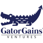 GatorGains Logo